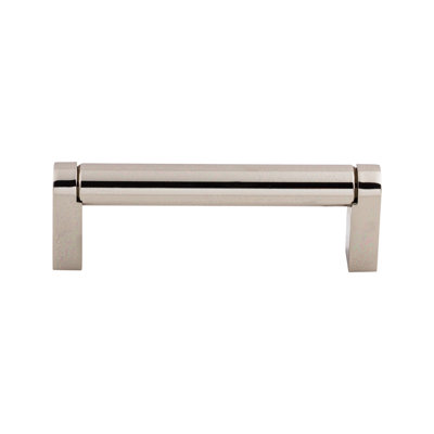 Pennington 8 13/16" Center to Center Bar Pull