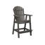 Berlin Gardens Comfo Back Regular Chair-2137373224-2137373245