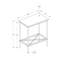 Table d'appoint