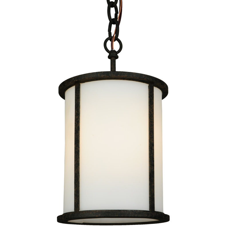 Clarabella 1 - Light Pendant