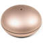 Heracleum III The Big O LED Chandelier-94915072-48365292-93498973