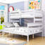 Lit superposé Jarie Kids-1627434808-1627434815