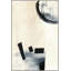 Mixed Media 1 Painting by Thom Filicia