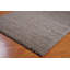 Ammar Solid Colour Area Rug-31146752