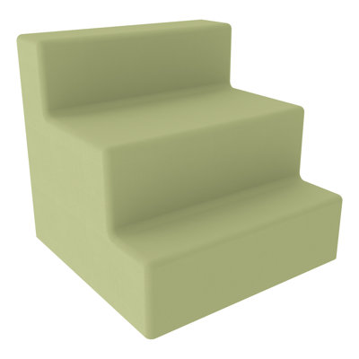 Novelty Kids Soft Seating