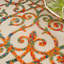 Tapis intérieur / extérieur Eaglin-768785591