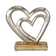 Lozko Eternity Hearts Figurine