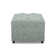 Square Ottoman