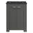 Maybelle 24" Bathroom Vanity by Modway-921764976-826417753