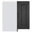Bejou Wall Unit