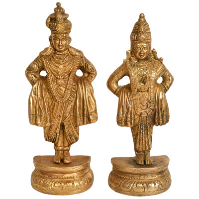 Religious & Spiritual Figurines & Sculptures
