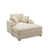 Beige sélectionné