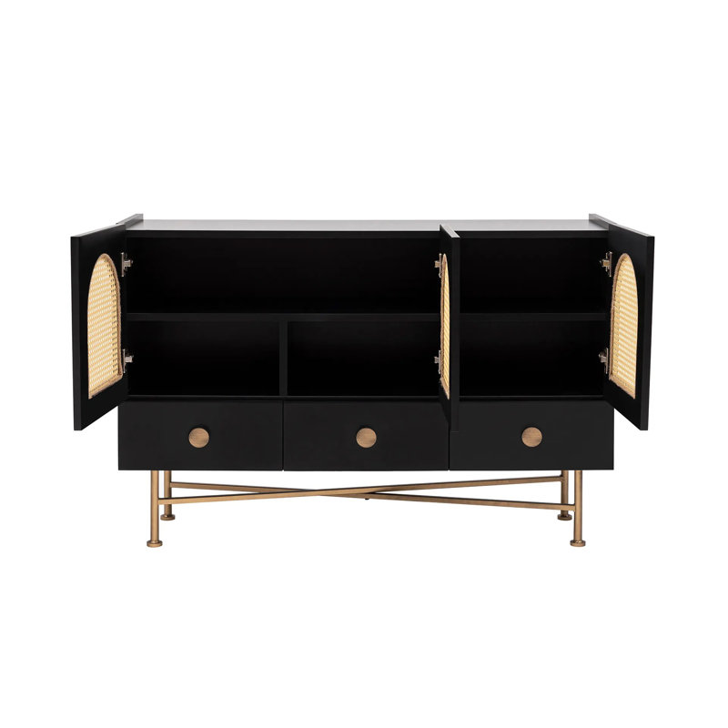 Howard 63cm Sideboard
