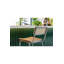 Jort 26" Counter Stool-70835469-91942912