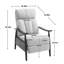 Fauteuil inclinable Stiltner-1002516153
