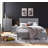 Montauk Bedroom Set-50356949-50356943-124157601
