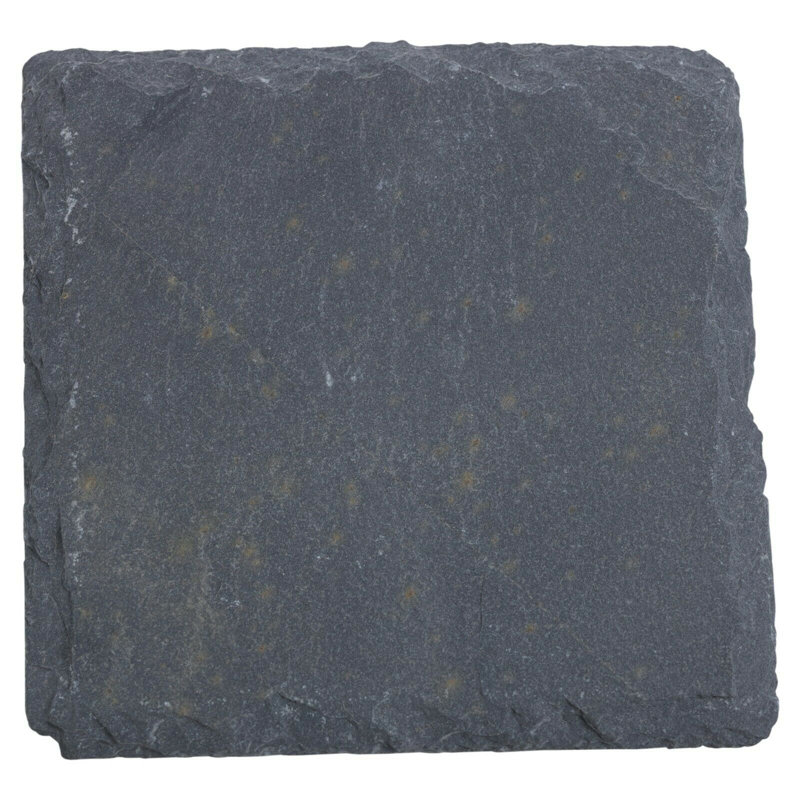 Glass Coaster