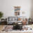 Khodie Single Coffee Table-172452596