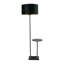 Ahlayla 146cm Traditional Floor Lamp-1965073546-1965073545-1965073553