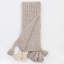 Lawrence Knitted Throw Blanket-73088768