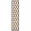 Tapis naturel contemporain Miesha-24292277