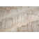Shanta Geometric Indoor Rug
