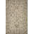 Erland Wool Floral Indoor Rug-2070951724