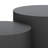 23.6" Round Nesting Coffee Table Set-1956751387