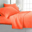 Ensemble de draps en micro-fibre-262294318-262294326