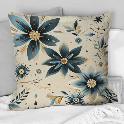 Coussin 