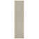 Burnell Performance Ikat Indoor/Outdoor Area Rug