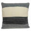 Coussin Parkland Collection Gio-1096689542