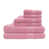 Pink selected