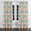 Rideaux marocains - Rideau boho Mandala-342562123-342562127