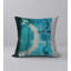 Housse de coussin carrée/insert-1448814815