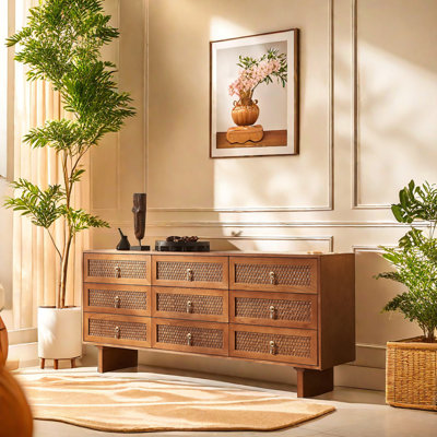 Buffet 70,87 po