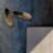 Ombre Indoor Rug-2116199651