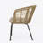 RANDY CHAIR