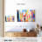 Hardie Couple Abstract-111979079