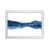 White Framed Paper
