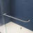 Shower Doors-108488225
