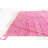Odle Pink Rug