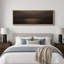 Impression sur toile Shine-108481021-108481020-111666358