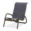 Chaise de jardin Gardenella-45070329-47351384