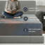 Matelas hybride-28902371