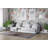 Jesaiah Washable Oriental Indoor / Outdoor Rug-793027125