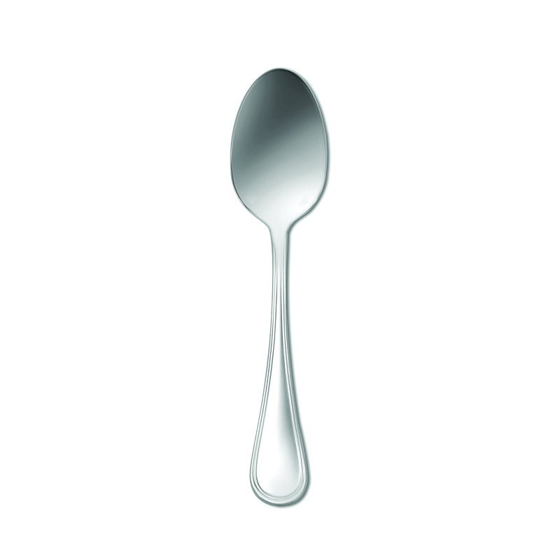 Oneida Hospitality Bellini Serving Spoon