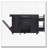Rolling Kitchen Island with Storage Tilt Trash Can Cabinet and Pull Out Cabinet Organizer-1372196353