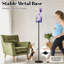 Lampadaire Serene