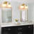 Kanza Dimmable Bathroom Vanity Light-2051929296-2051880262